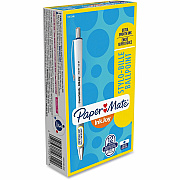Paper Mate InkJoy 700 RT Ballpoint Pens (PAP1951346)