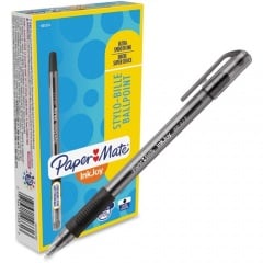 Paper Mate Inkjoy 300 Extra-smooth Ballpoint Pens (1951374)