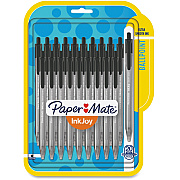 Paper Mate InkJoy 100 RT Pens (PAP1951395)