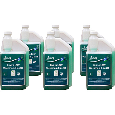 RMC Enviro Care Washroom Cleaner (RCM12002014CT)