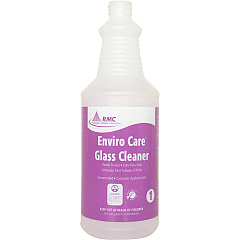 RMC Glass Cleaner Spray Bottle (RCM35064373CT)