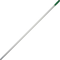 Unger Water Wand Floor Squeegee Handle (UNGAL140CT)