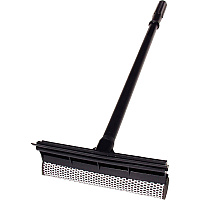 Unger Auto Squeegee Scrubber (UNGAUSQ0CT)