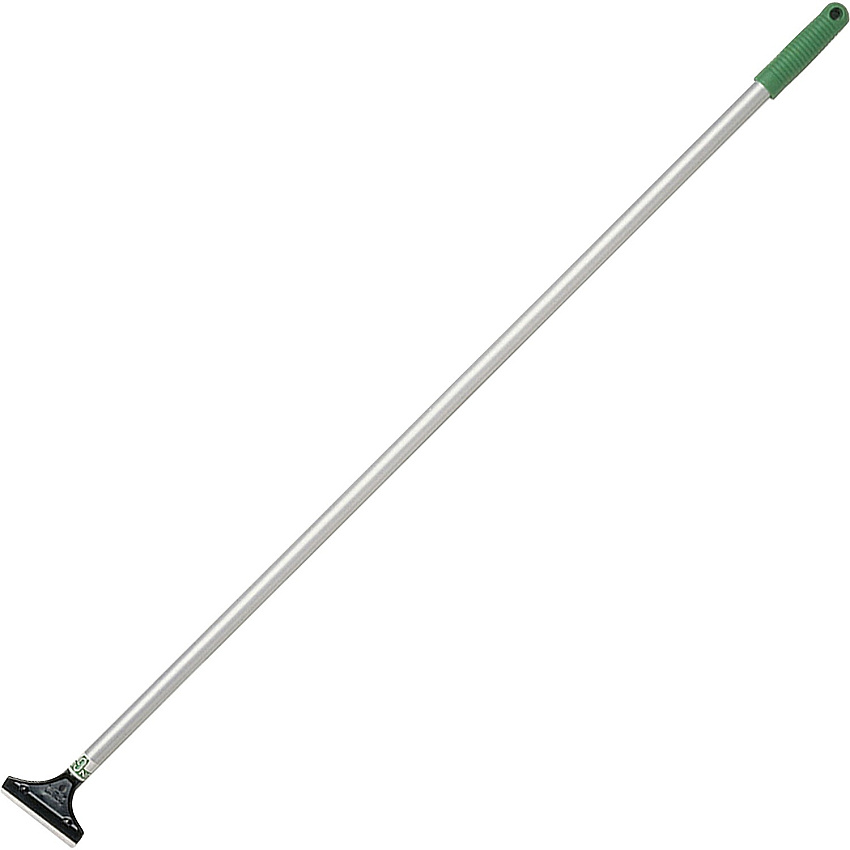Unger 4" Light-duty Scraper (UNGLH12CCT)