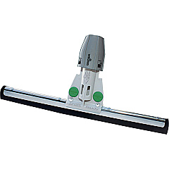 Unger SmartFit WaterWand Standard 22" Squeegee (UNGMW22ACT)