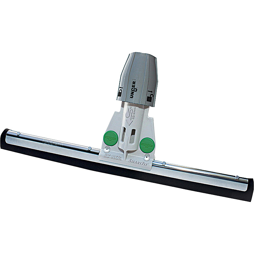 Unger SmartFit WaterWand Standard 22" Squeegee (UNGMW22ACT)