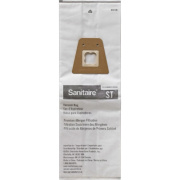 Bissell ST Premium Vacuum Bags (63213B10CT)