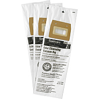 Bissell Style Z Vacuum Bags (EUR63881A10CT)