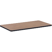 Lorell Classroom Activity Tabletop (LLR99894)