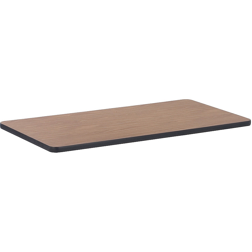 Lorell Classroom Activity Tabletop (LLR99894)
