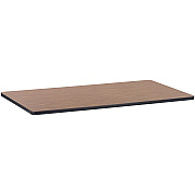 Lorell Classroom Activity Tabletop (LLR99895)