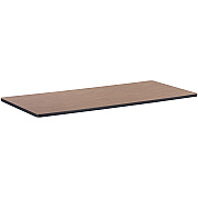 Lorell Classroom Activity Tabletop (LLR99896)