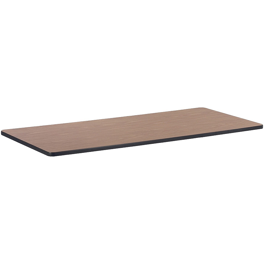Lorell Classroom Activity Tabletop (LLR99896)