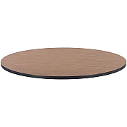 Lorell Classroom Activity Tabletop (LLR99897)