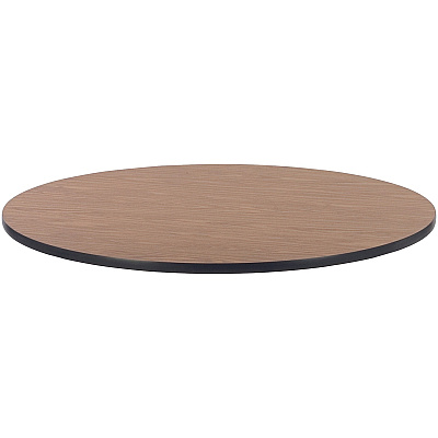 Lorell Classroom Activity Tabletop (LLR99897)