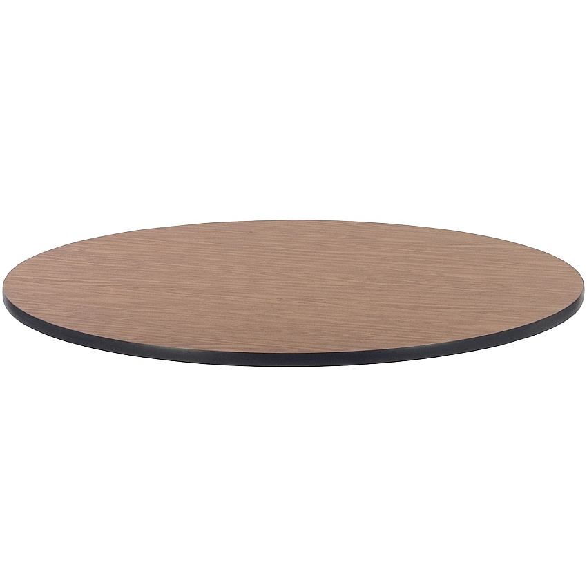 Lorell Classroom Activity Tabletop (LLR99897)
