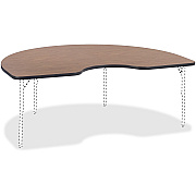 Lorell Classroom Activity Tabletop (LLR99898)