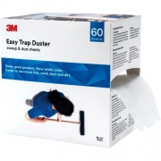 3M Easy Trap Duster System (59152W)