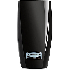 Rubbermaid Commercial TCell Air Fragrance Dispenser (RCP1793546CT)