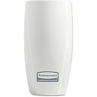 Rubbermaid Commercial TCell Air Fragrance Dispenser (RCP1793547CT)