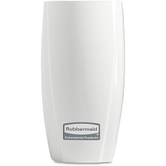 Rubbermaid Commercial TCell Air Fragrance Dispenser (RCP1793547CT)