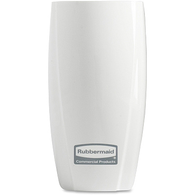 Rubbermaid Commercial TCell Air Fragrance Dispenser (RCP1793547CT)