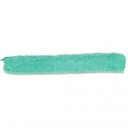 Rubbermaid Commercial Wand Duster Replacement (Q85100GNCT)