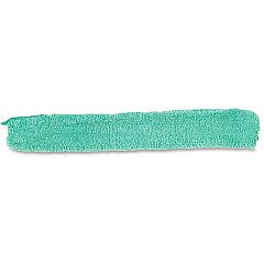 Rubbermaid Commercial Wand Duster Replacement (RCPQ85100GNCT)