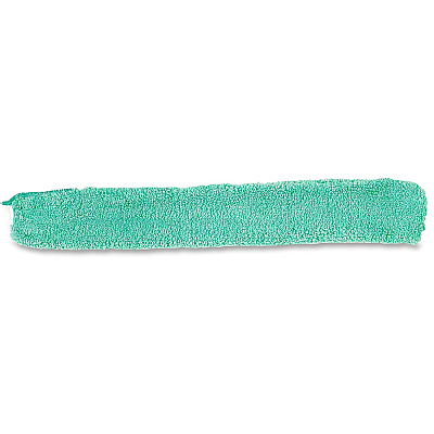 Rubbermaid Commercial Wand Duster Replacement (RCPQ85100GNCT)