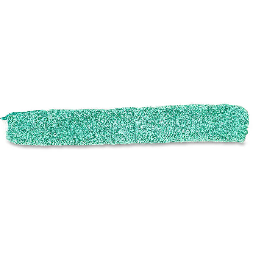 Rubbermaid Commercial Wand Duster Replacement (RCPQ85100GNCT)
