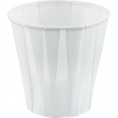 Solo Paper Cups (4502050CT)