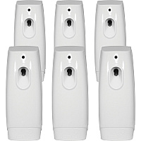 TimeMist Classic Metered Aerosol Dispenser (TMS1047717CT)