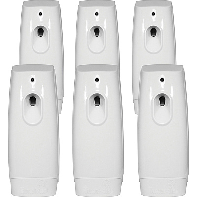 TimeMist Classic Metered Aerosol Dispenser (TMS1047717CT)
