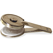 Xstamper E13 Desk Embosser Seal Insert (E23)