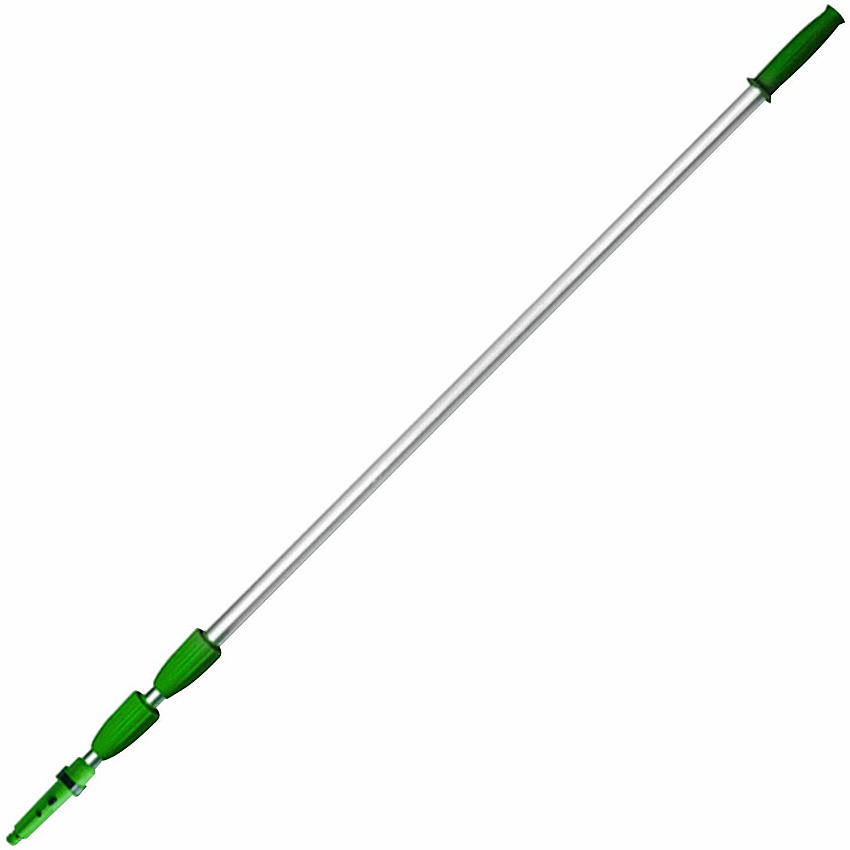 Unger 18' Telescopic Pole (UNGED550CT)