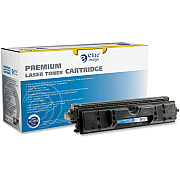 Elite Image Drum Unit - Alternative for HP 126A - Black, Color (ELI76167)