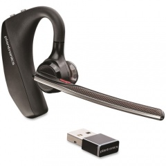 Plantronics Voyager 5200 Bluetooth Headset (VOY5200UC)