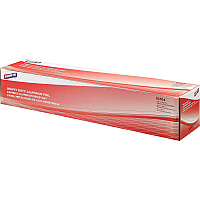 Genuine Joe Heavy-duty Aluminum Foil (GJO10704)