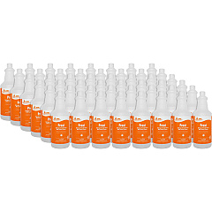 RMC Proxi Cleaner Dispenser Bottles (RCM35619873CT)