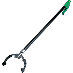 Unger Nifty Nabber Pro 18" All-purpose Grabber (UNGNN400CT)