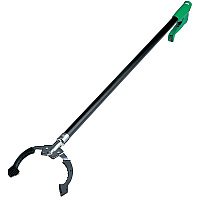 Unger Nifty Nabber Pro 36" All-purpose Grabber (UNGNN900CT)