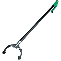 Unger Nifty Nabber Pro 36" All-purpose Grabber (UNGNN900CT)