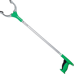 Unger Nifty Nabber Trigger Grip (UNGNT080CT)