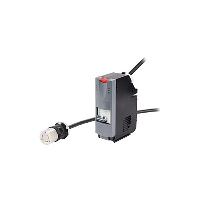 APC It Power Distribution Module 2 Pole (PDM2330L612860)