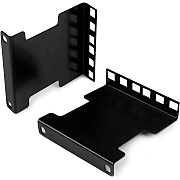 StarTech Server Rack Depth Extender Kit - 2u (RDA2U)