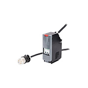 APC It Power Distribution Module 2 Pole (PDM2330L631620)