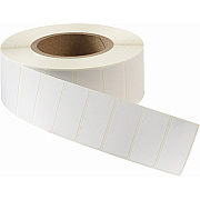 Avery Shipping Label (AVE4130)