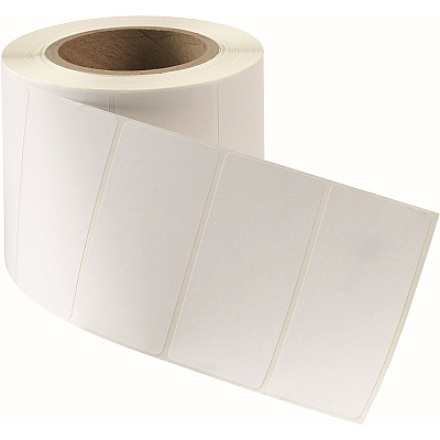 Avery Shipping Label (AVE4133)