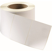 Avery Shipping Label (AVE4134)