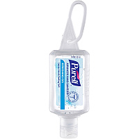 PURELL Advanced Hand Sanitizer Gel (GOJ390036WRP)